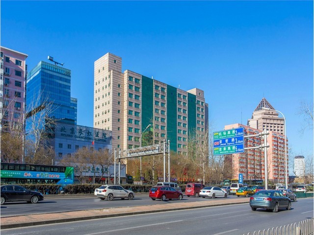 浙江定制椰油酰胺丙基羥基磺基甜菜堿市場(chǎng)價(jià)格